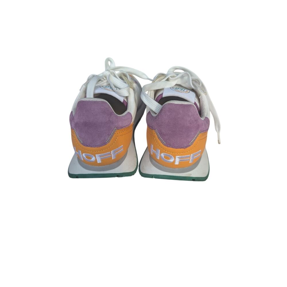 HOFF : Track & Field Collection - Picture 2 of 7